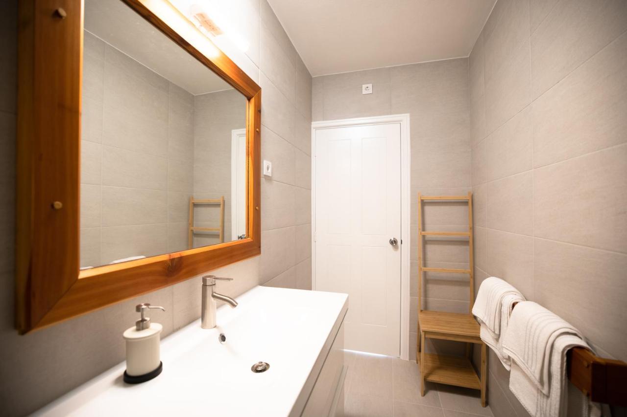 Girica Apartments Zadar Extérieur photo